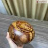 Chum Phu Quy Go Sua Bac Cao 11 Duong Kinh 14 cm 3 3