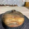 Chum Phu Quy Go Thuy Tung Cao 9 Duong Kinh 18 cm 3 3