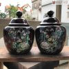 Chum Tai Loc Cao 23 Ngang 16 cm 1 1