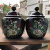 Chum Tài Lộc