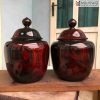Chum Tai Loc Cao 23 Ngang 16 cm 3 3