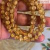 Chuỗi Thạch Anh Tóc Vàng
