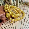 Chuoi Da Mat Ho Tiger Eye Duong Kinh 6 mm 1 1
