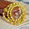 Chuoi Da Mat Ho Tiger Eye Duong Kinh 6 mm 3 3