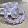 Combo Vòng Tay Chalcedony