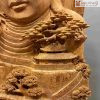 Dien Phat Go Ngoc Am Cao 73 Ngang 47 Sau 15 cm 4 4