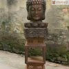 Dien Phat Go Trac Cao 65 Ngang 35 Sau 35 cm 1 1