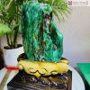 Gỗ Hóa Thạch