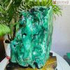 Go Hoa Thach Cao 32 Ngang 17 cm 3 3
