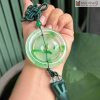 Khánh Treo Xe Đồng Điếu