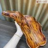 Khay Gỗ Sưa Bắc