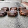 Ky Go Trac Cao 25 Ngang 25 Sau 11 cm 2 2