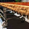 Mat Ban Go Cam Cao 302 Ngang 99 Sau 10.3 cm 5 5
