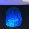 Mat Day Chuyen A Di Da Da Ho Phach Cao 59.7 Ngang 40.4 Sau 6.3 mm 1 1