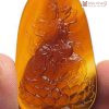 Mat Day Chuyen Pho Hien Bo Tat Da Ho Phach Cao 39.8 Ngang 24.5 Sau 8.4 mm 1 1