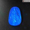 Mat Day Chuyen Pho Hien Bo Tat Da Ho Phach Cao 39.8 Ngang 24.5 Sau 8.4 mm 2 2