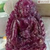 Mat Phat Thic Ca Da Ruby Cao 26 Ngang 37 Sau 7.4 mm 2 2