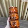 Ong Dung But Go Trac Cao 20 Duong Kinh 10 cm 1 1