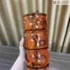 Ống Đựng Bút Gỗ Trắc