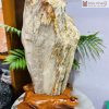 Tac Pham Go Hoa Thach Cao 48 Ngang 22 cm 2 2