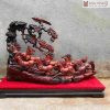 Tượng Mã Đáo Thành Công
