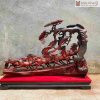 Tac Pham Ma Dao Thanh Cong Cao 46 NGang 65 Sau 18 cm 2 2