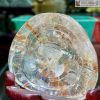 Tac Pham Than Tai Da Thach Anh Uu Linh Cao 10 Ngang 9.5 cm 1 1