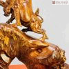 Tuog Bo Tot Go Nu Cao 34 Ngang 52 Sau 22 cm 3 3