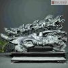 Tuong Bat Ma Truy Phong Go Mun Sung Cao 35 Ngang 63 Sau 22 cm 1 1