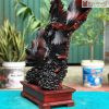 Tuong Ca Xiem Go Trac Cao 61 Ngang 60 Sau 15 cm 3 3