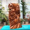 Tuong Chim Go Ngoc Am Cao 63 Ngang 52 Sau 22 cm 3 3