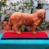 Tuong Cho Phong Thuy Cao 39 Ngang 58 Sau 17 cm 4 4