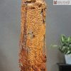 Tuong Dat Ma Su To Go Hoang Dan Cao 60 Ngang 18 Sau 9 cm 2