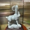 Tuong De Ngoc Onyx Cao 29 Ngang 20 cm 2 2