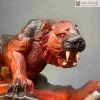 Tuong Ho Go Trac cao 27 Ngang 35 Sau 16 cm 2 2