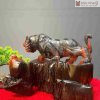 Tuong Ho Go Trac cao 27 Ngang 35 Sau 16 cm 3 3