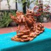 Tuong Long Ma Go Ngoc Am Cao 31 Ngang 55 Sau 23 cm 2 2