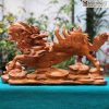 Tuong Long Ma Go Ngoc Am Cao 31 Ngang 55 Sau 23 cm 4 4