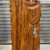 Tuong Phat Di Lac Go Ngoc Am Cao 107 Ngang 38 Sau 18 cm 2 2