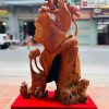 Tuong Quan Am Bo Tat Go Huong Cao 90 Ngang 50 Sau 28 cm 2 2