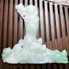 Tuong Quan Am Ngoc Cam Thach A Cao 105 Ngang 109 Sau 14.8mm 2 2