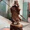 Tuong Quan Cong Go Trac Cao 40 Ngang 16 Sau 13 cm 3 3