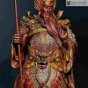 Tuong Quan Cong Go Tu Dan Cao 78 Ngang 28 Sau 27 cm 2 2