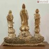 Tuong Tay Phuong Tam Thanh Cao 62 Ngang 62 Sau 17 cm 2 2
