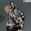 Tuong Te Cong Go Trac Cao 50 Ngang 26 Sau 20 cm 2 2