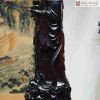 Tuong Than Tai Go Trac Cao 68 Ngang 20 Sau 20 cm 1 1