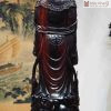 Tuong Than Tai Go Trac Cao 68 Ngang 20 Sau 20 cm 2 2