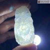 Tuong Than Tai Ngoc Cam Thach Cao 52 Ngang 26 Sau 7.7mm 3 3