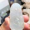 Tuong Than Tai Ngoc Cam Thach Cao 52 Ngang 26 Sau 7.7mm 5 5