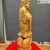 Tuong Thuong Gia Go Ngoc Am Cao 71 Ngang 23 Sau 23 cm 2 2